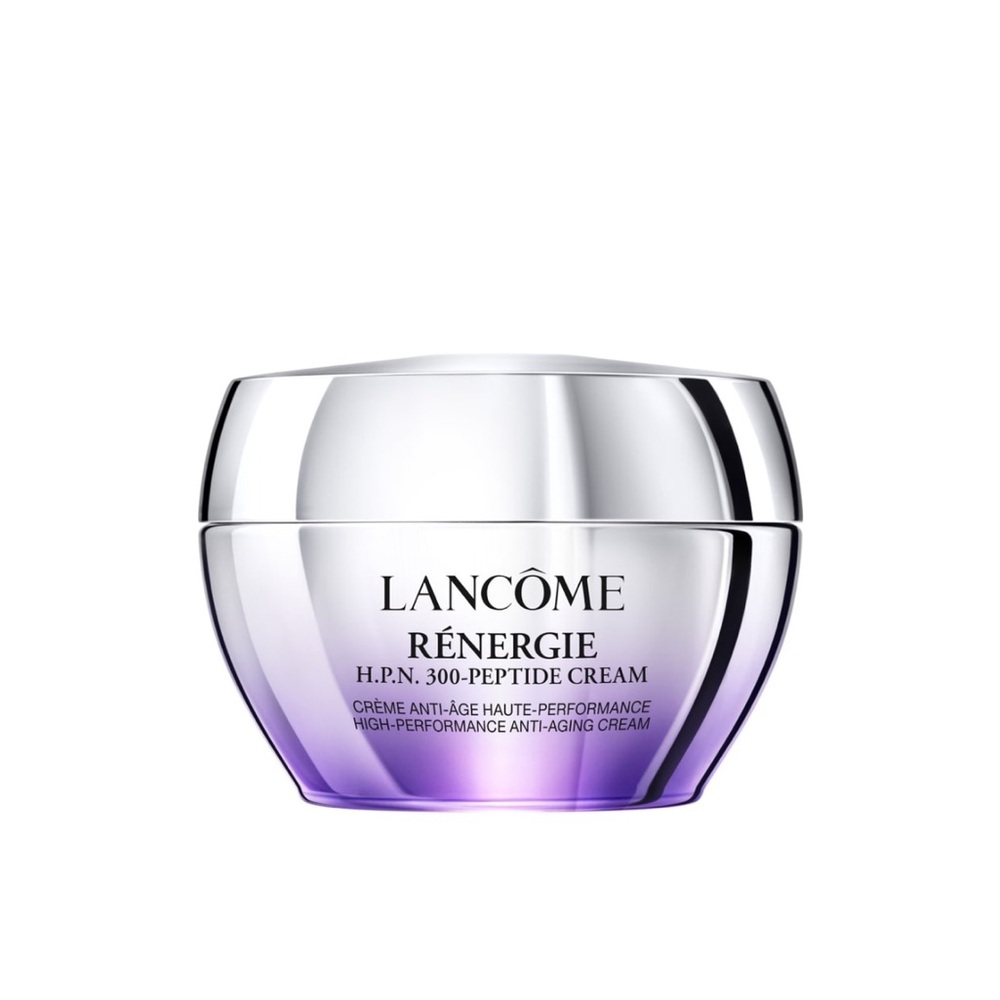Rénergie H.P.N. 300-Peptide Cream